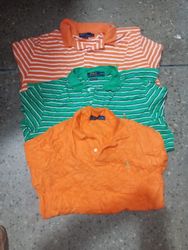 Ralph Lauren Polo Shirts