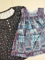 Stylish Y2K tops