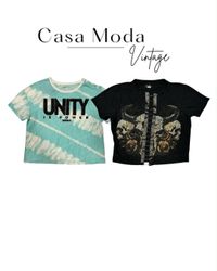 100826-10 Babytees t-shirts 15 pcs