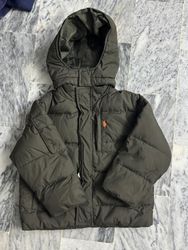 Ralph Lauren sweaters