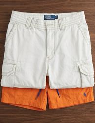 Ralph Lauren Shorts
