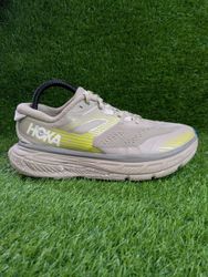 Top branded shoes