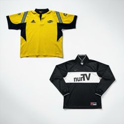 Rugby t shirt