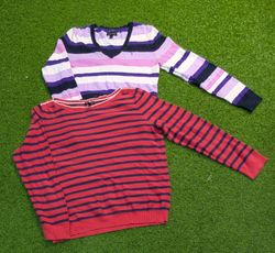 8493-Tommy sweater