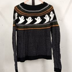 FAIR ISLE SWEATER BUNDLE 01