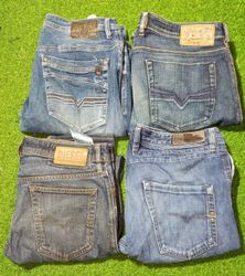 DIESEL JEANS  (A 131)