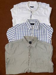 Premium Boss Shirts