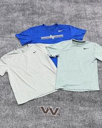 Nike T-shirts #050826 #006