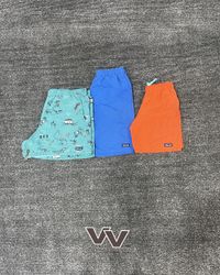 Patagonia Shorts #120826