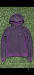 The North Face TNF Fleece Jackets(0014)