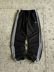 Adidas Track Pants