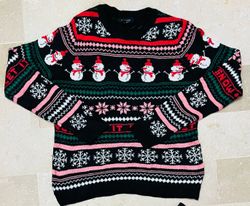 Christmas sweaters mini bundle 🫎🫎