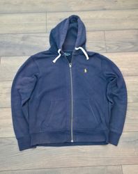 Ralph lauren hoodies and sweatshirts