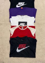 Nike t-shirt