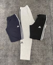 🔴 Adidas Sweatpants -(16/09)