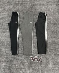 Adidas Track Pants #130826