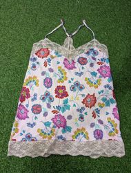 MAV#Bundle 50,Women's Slip Tops