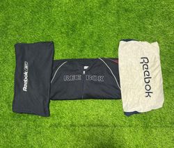 Reebok Hoodies