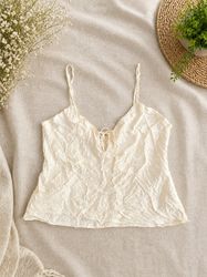 Victoria secret tops