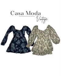 080926-15 baby doll dresses 15 pcs