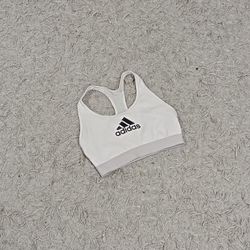 MIX BRANDED SPORTS BRA BUNDLE 58
