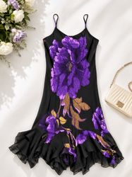 Robes de datation Y2K