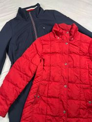 Tommy Hilfiger mix item