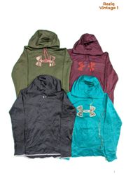 💥 RV4926 Under Armour Hoodies
