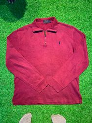 Ralph Lauren Mix