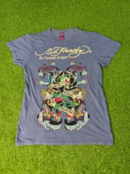 hiphop tshirt