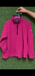 Berghaus Fleece Jackets(0026)