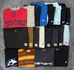Band T-Shirts