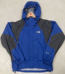 🛍️Premium 🎉wholesale branded windbreaker jacket