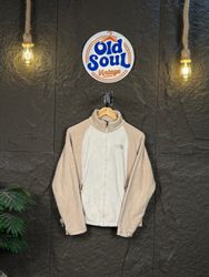 The North Face Fleece Jackets | OSV-326