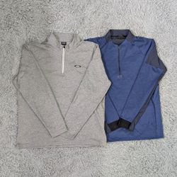 ***Moletom e Capuz Oakley – Roupas de Esporte e St..