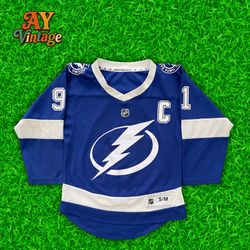 A.Y493 Maillots de sport pour enfants