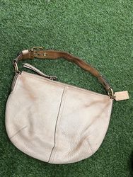 Coach bags