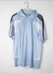 284 Bulk 10x Men's Branded Polo Shirts Bundle – Mi..