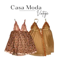 290826-10 cami top 15 pcs