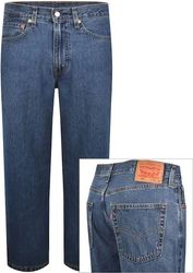 Levis jeans mix