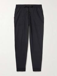 lululemon Premium  Trouser oct 7