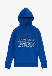 Surf Hoodies