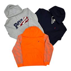 Polo Ralph Lauren Hoodies & Sweatshirts