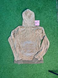 Juicy couture hoodies # 5