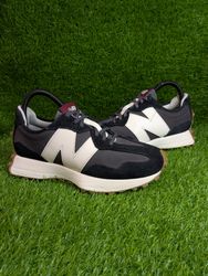Mixed Brands shoes