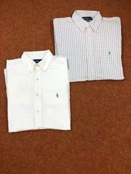 Polo RL Shirts