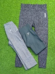 7259 - Gymshark Leggings