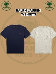Ralph Lauren T-Shirts