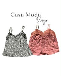 170726-10 cami tops 15 pcs