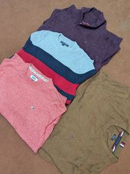 Tommy Hilfiger Sweater